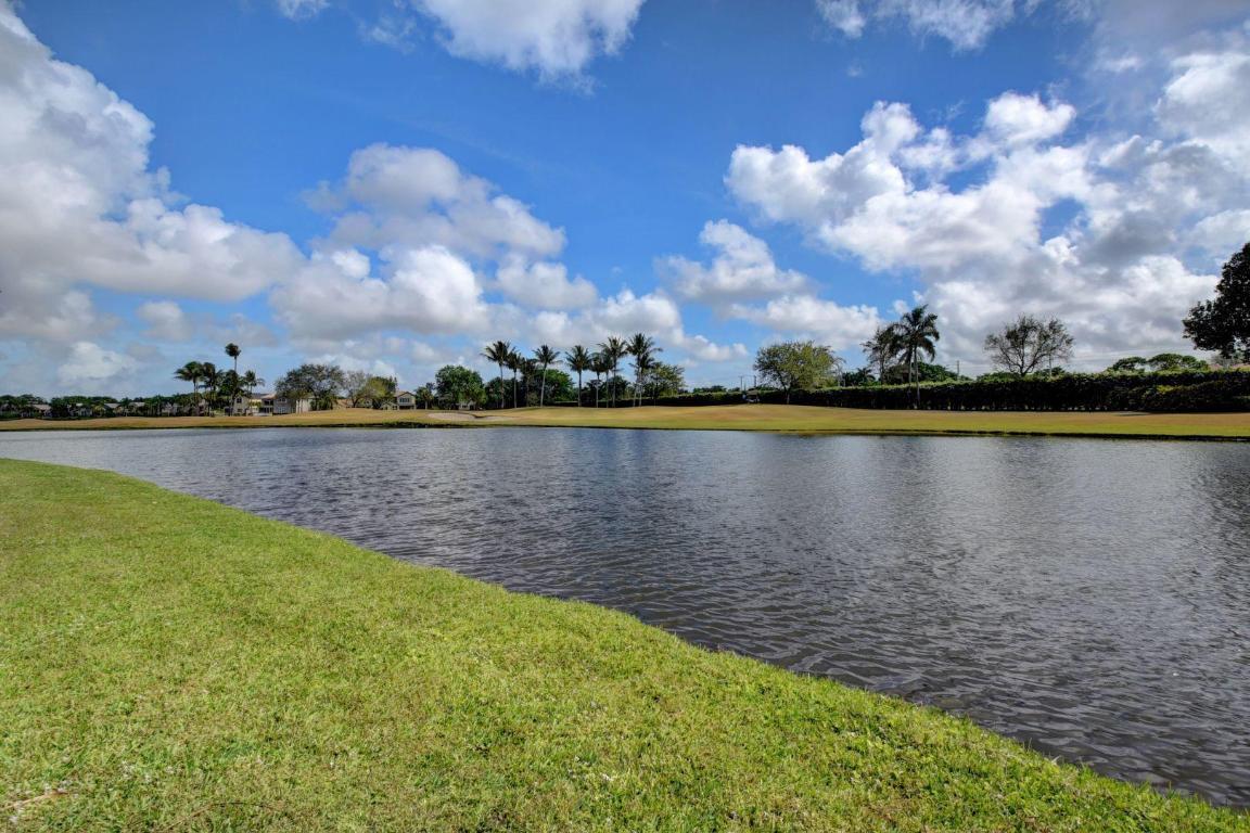 PRINCETON ESTATES - Residential