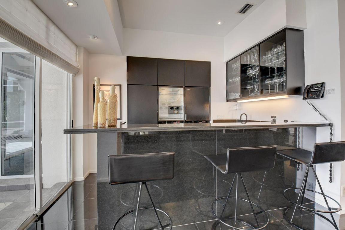 PRINCETON ESTATES - Residential