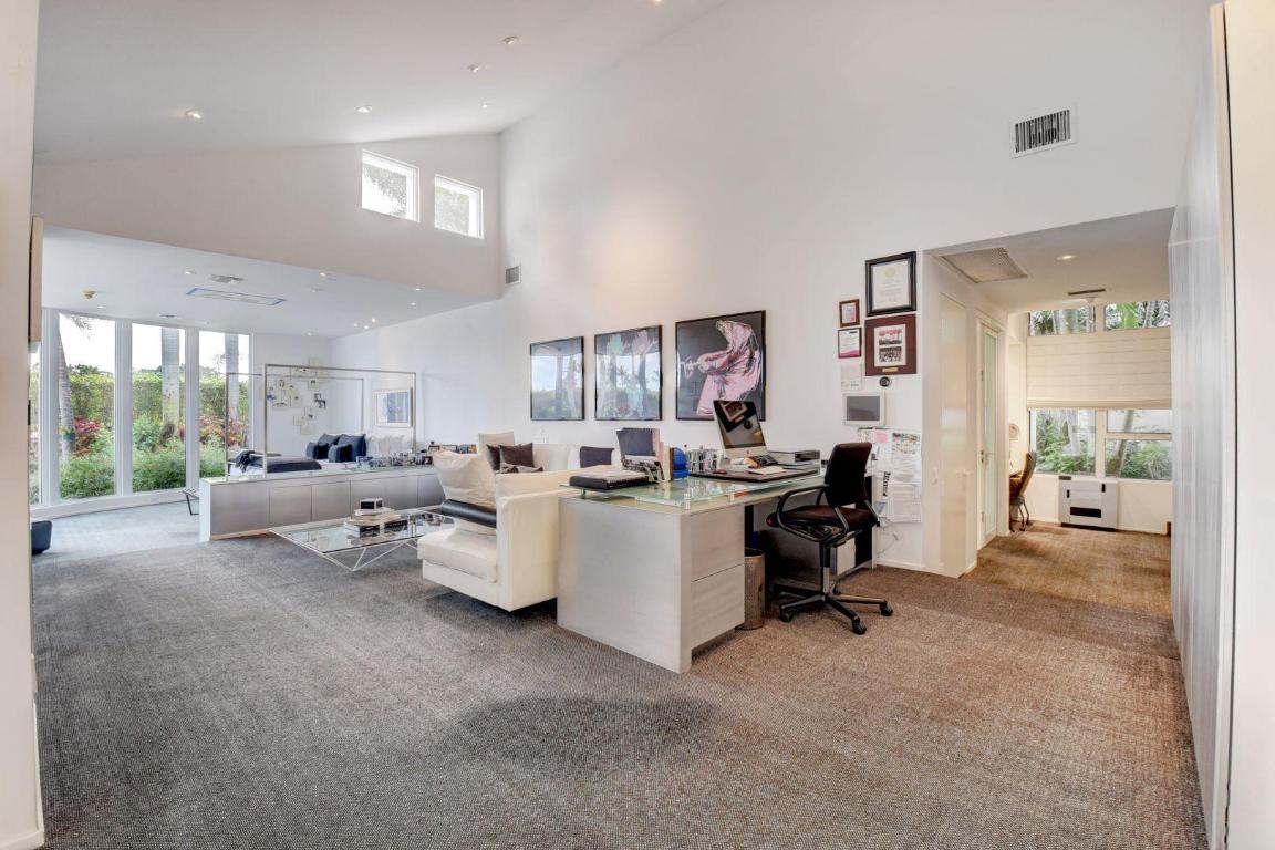 PRINCETON ESTATES - Residential