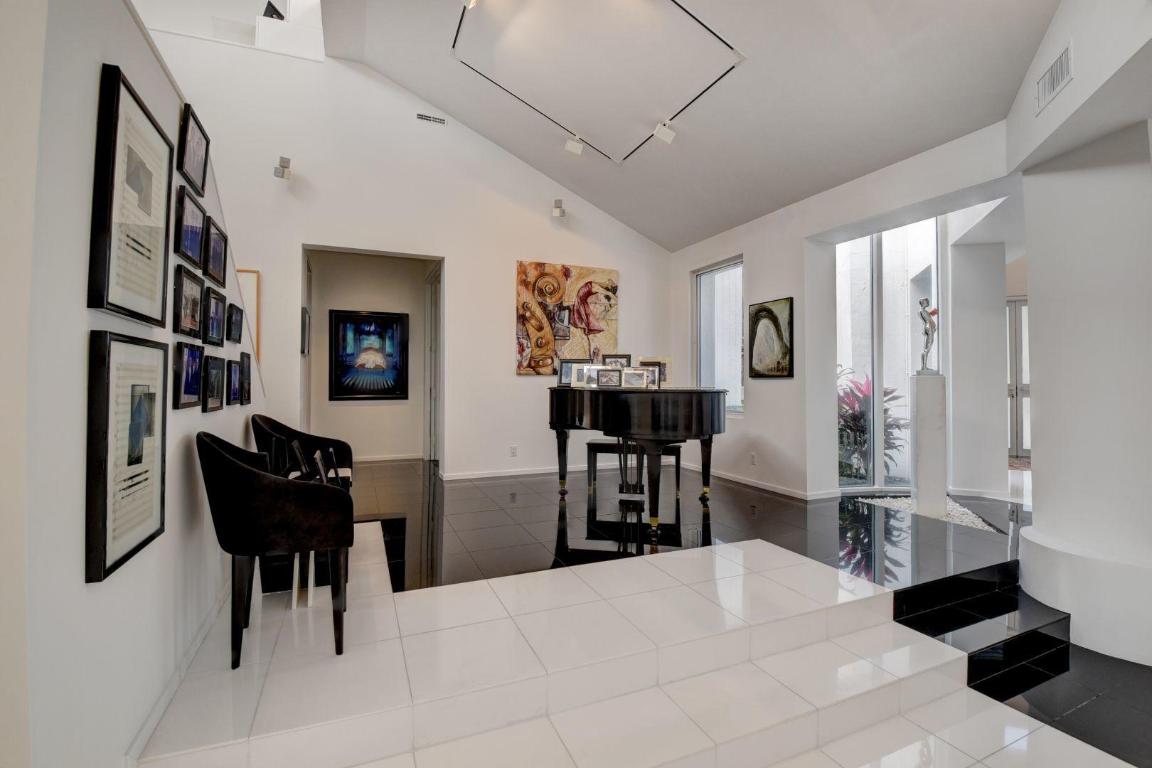 PRINCETON ESTATES - Residential