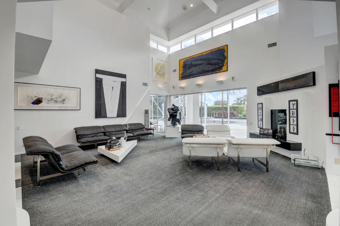 PRINCETON ESTATES - Residential