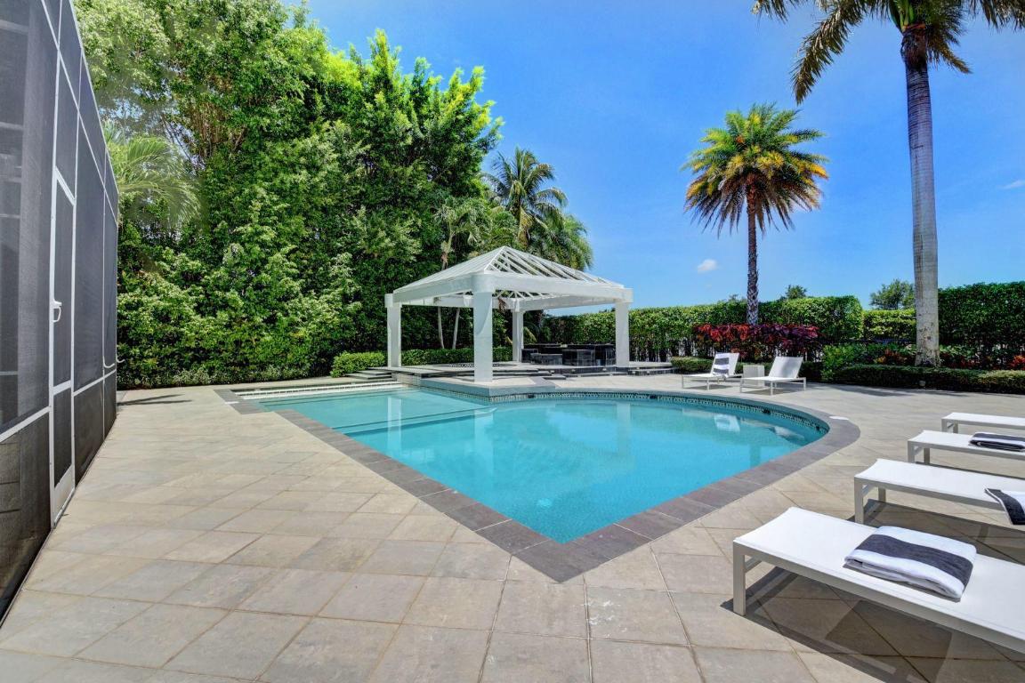 PRINCETON ESTATES - Residential