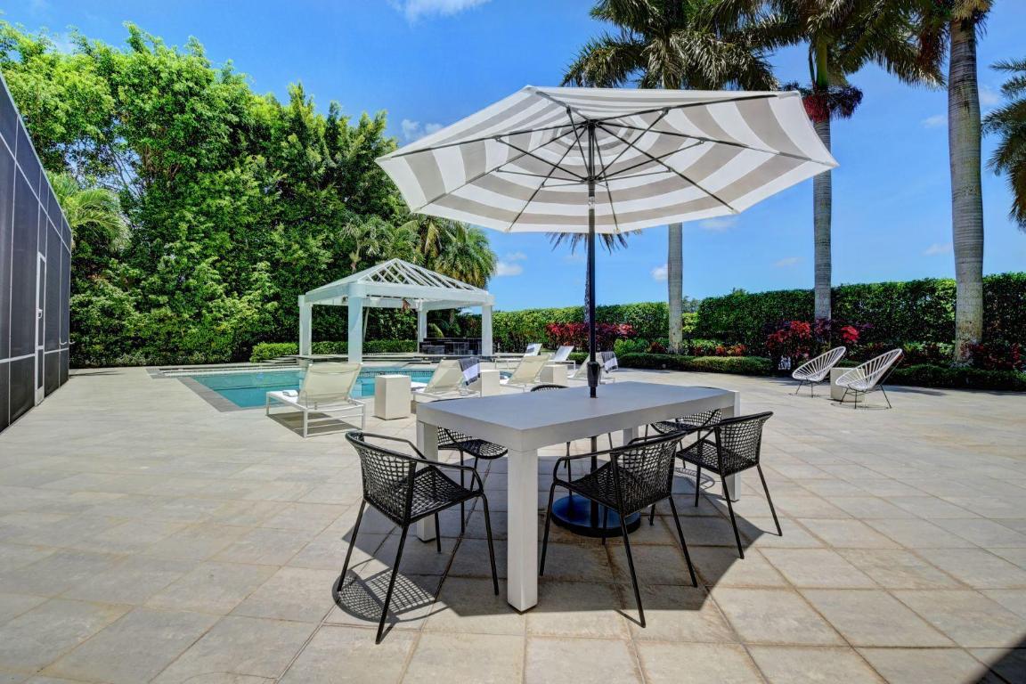 PRINCETON ESTATES - Residential