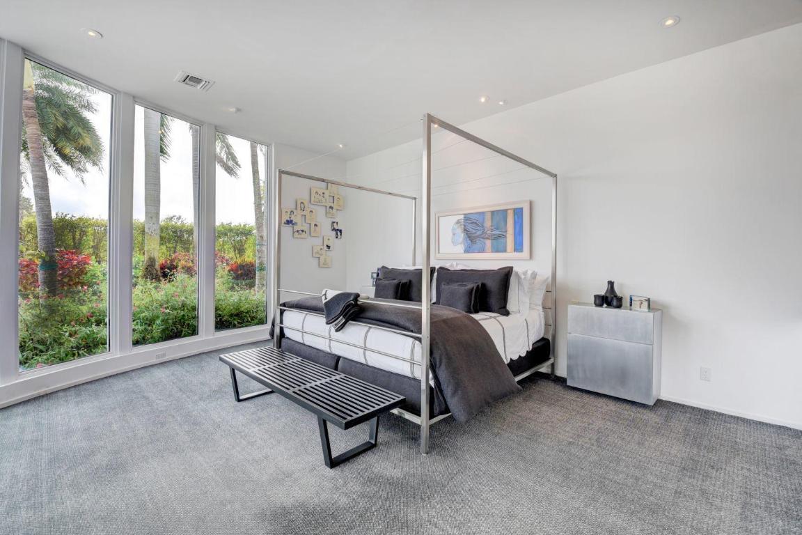 PRINCETON ESTATES - Residential