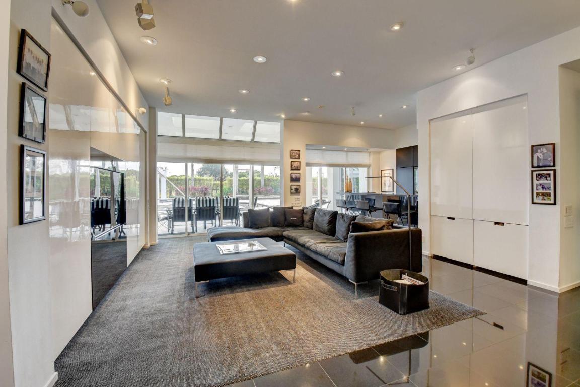 PRINCETON ESTATES - Residential