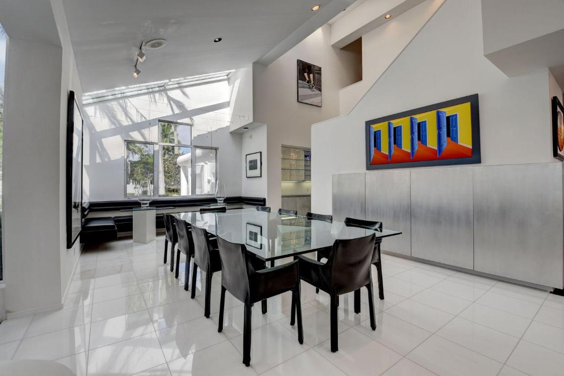 PRINCETON ESTATES - Residential