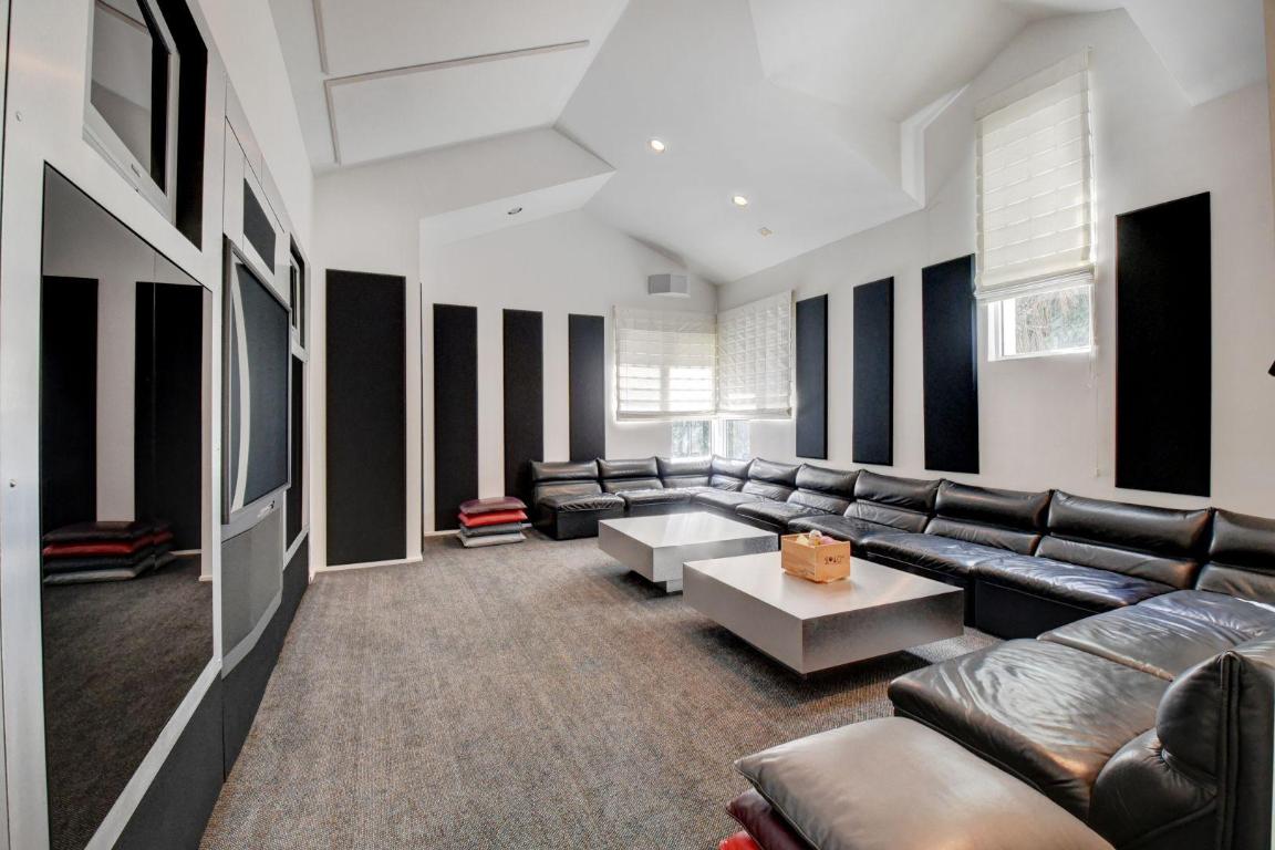 PRINCETON ESTATES - Residential