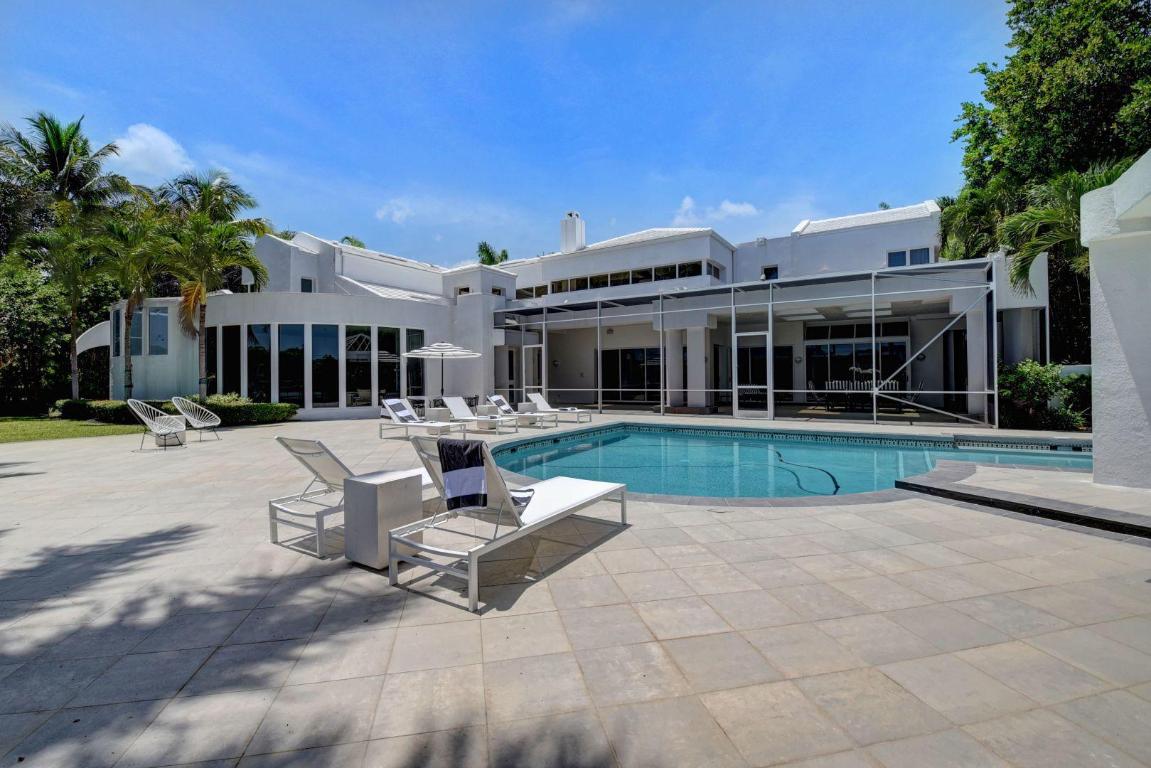 PRINCETON ESTATES - Residential