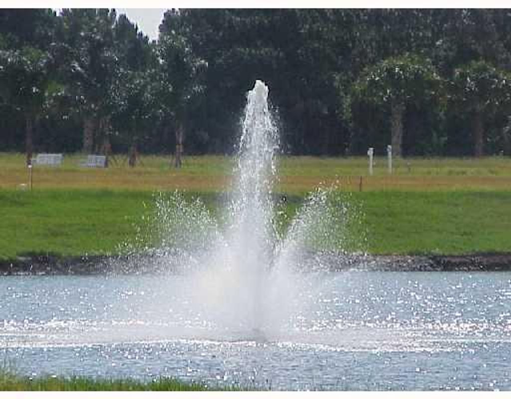 Photo of 110 King Fisher Way, Sebastian, FL 32958 (MLS # R11059774)