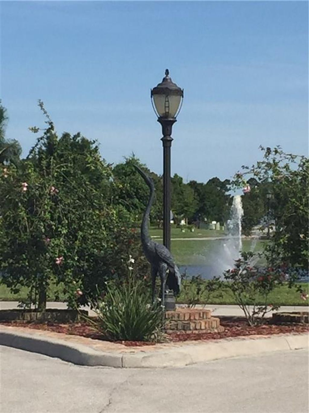 Photo of 110 King Fisher Way, Sebastian, FL 32958 (MLS # R11059774)