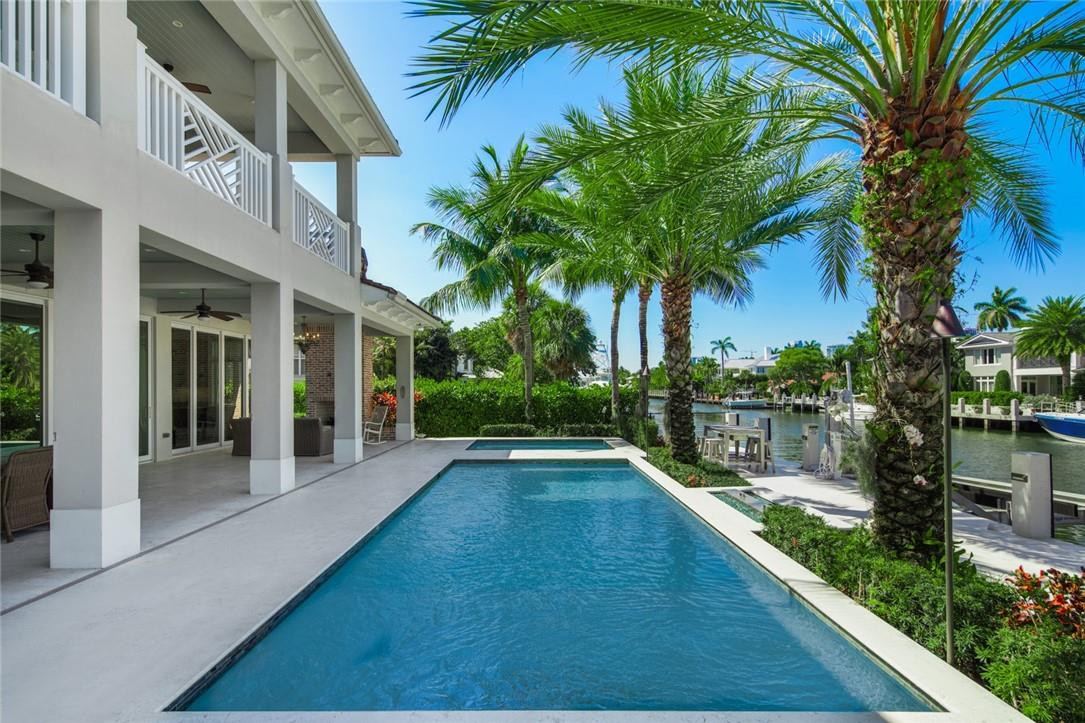 Rio Vista Isles - Residential