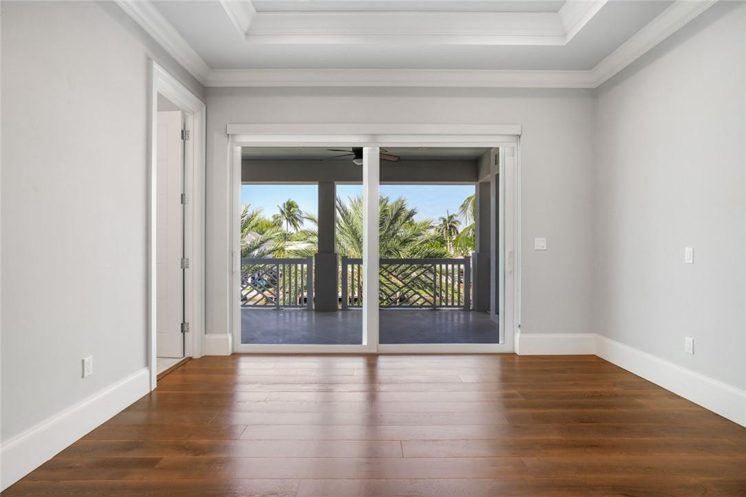 Rio Vista Isles - Residential