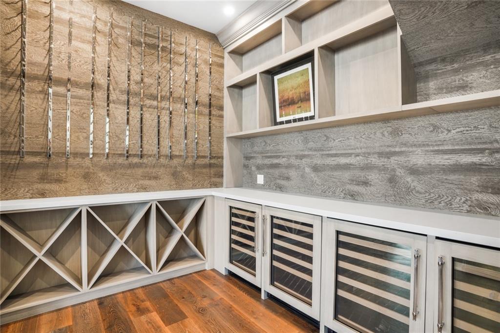 Rio Vista Isles - Residential