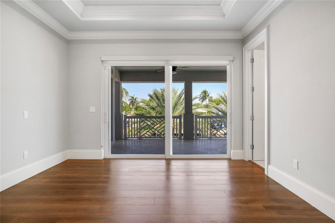 Rio Vista Isles - Residential