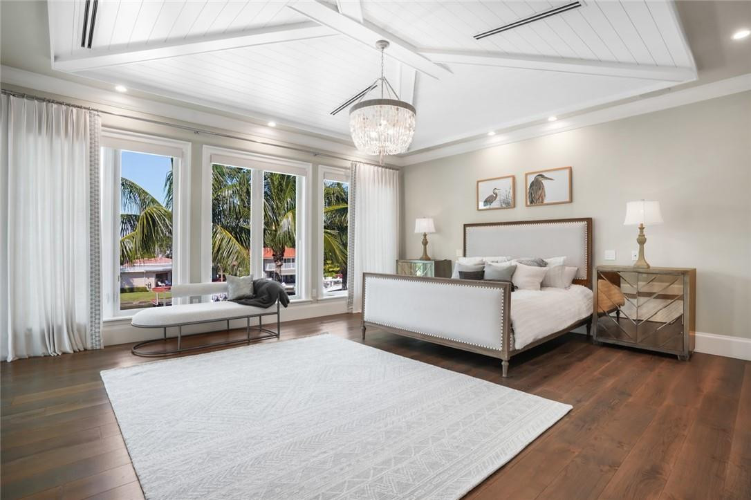 Rio Vista Isles - Residential