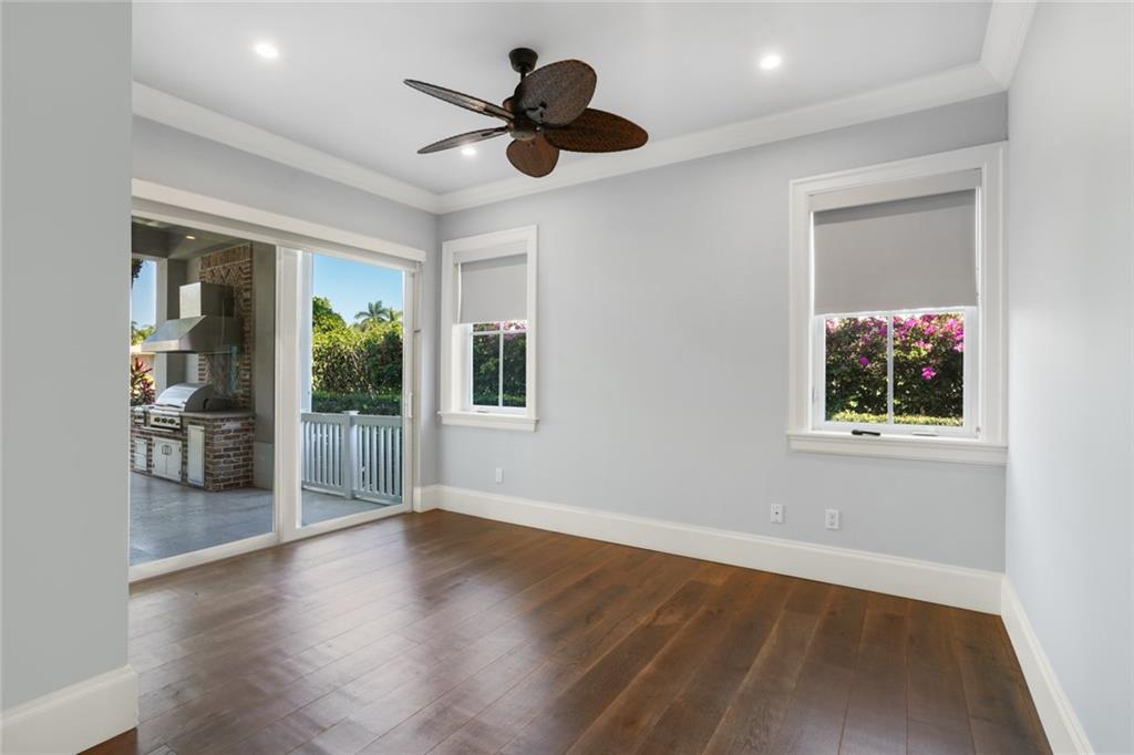 Rio Vista Isles - Residential