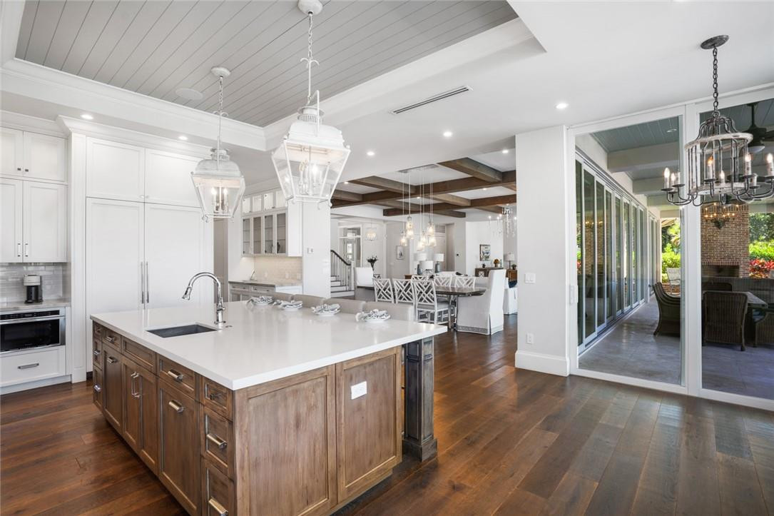 Rio Vista Isles - Residential