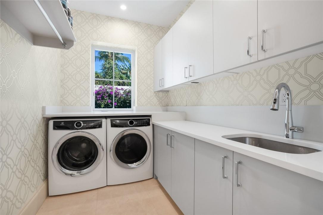 Rio Vista Isles - Residential