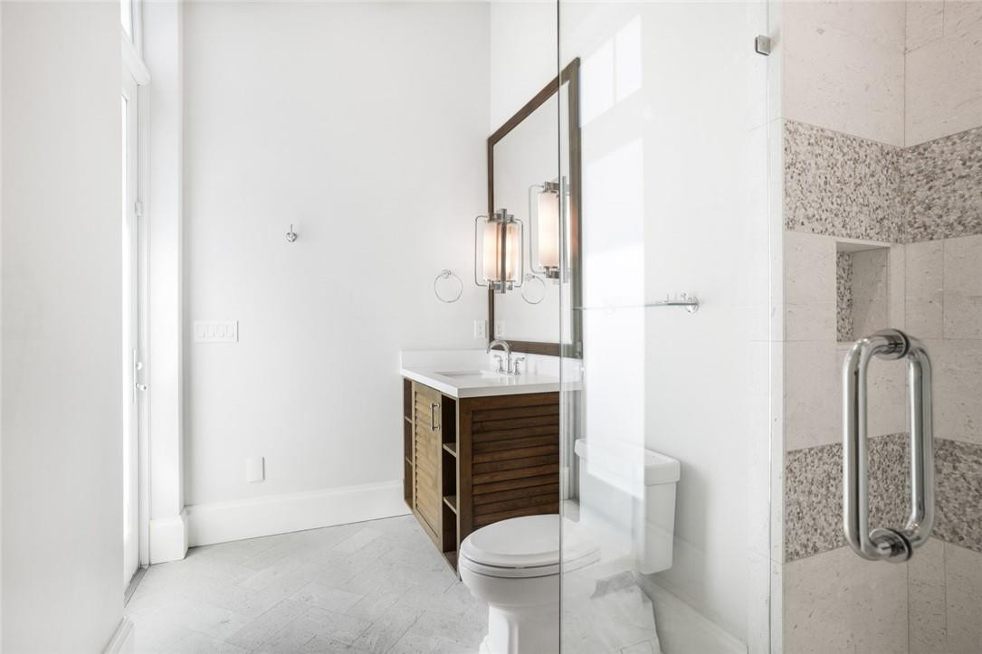 Rio Vista Isles - Residential