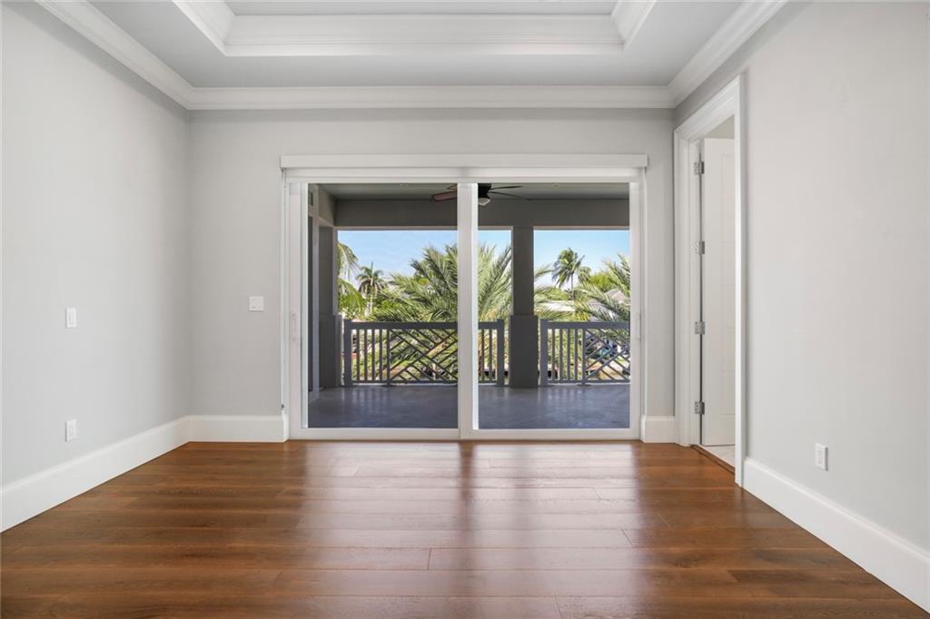 Rio Vista Isles - Residential