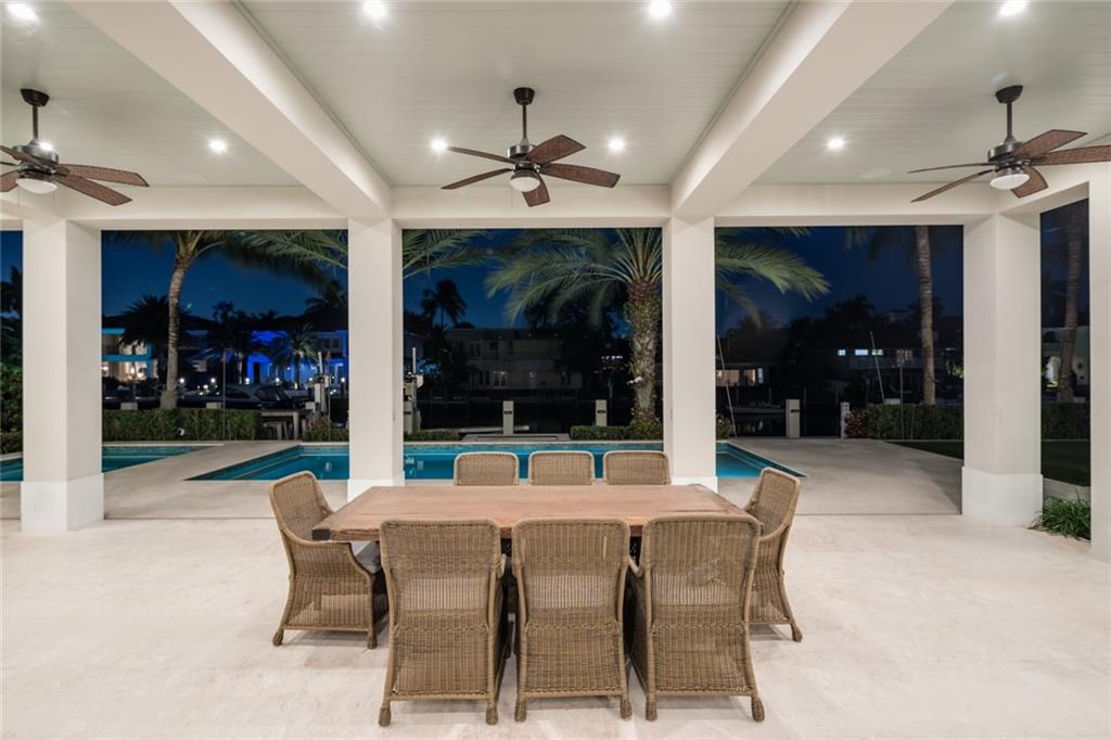 Rio Vista Isles - Residential