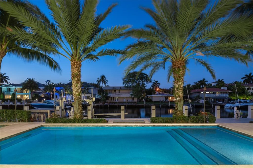 Rio Vista Isles - Residential