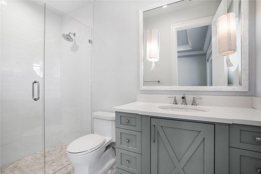 Rio Vista Isles - Residential