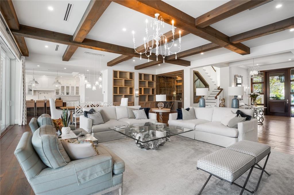 Rio Vista Isles - Residential