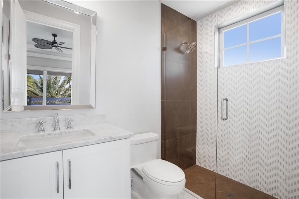 Rio Vista Isles - Residential