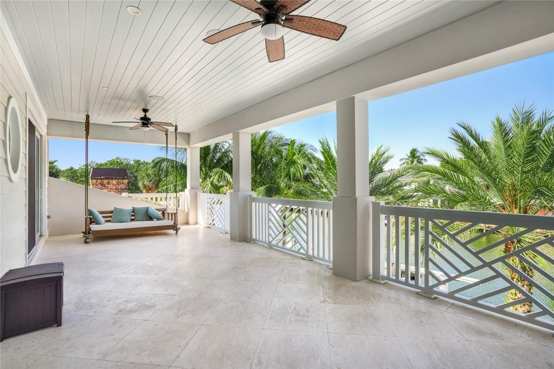 Rio Vista Isles - Residential