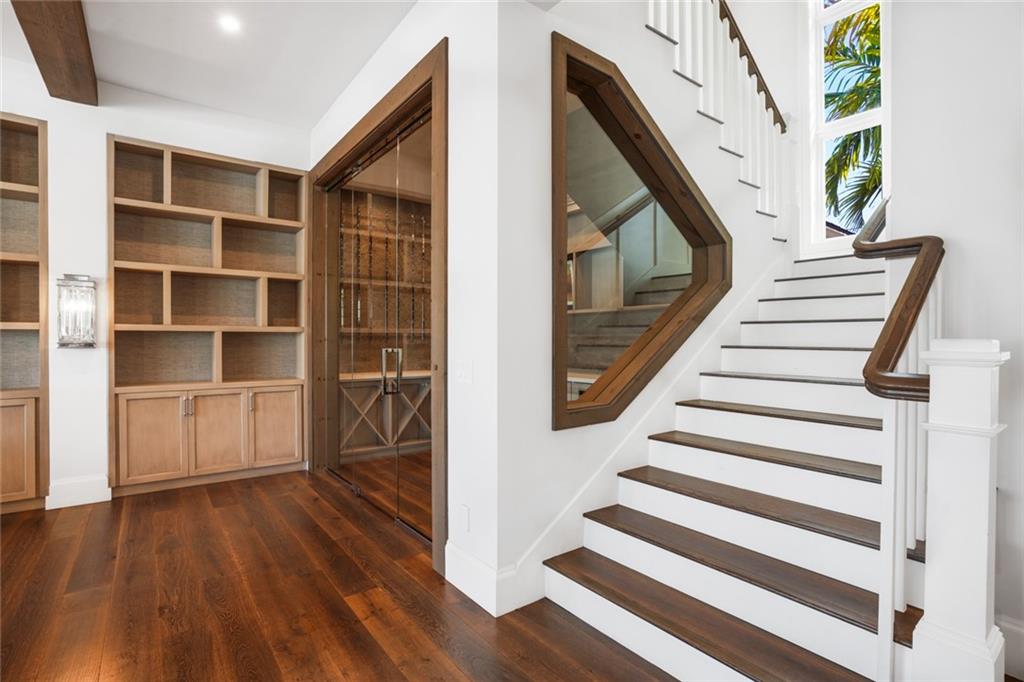 Rio Vista Isles - Residential