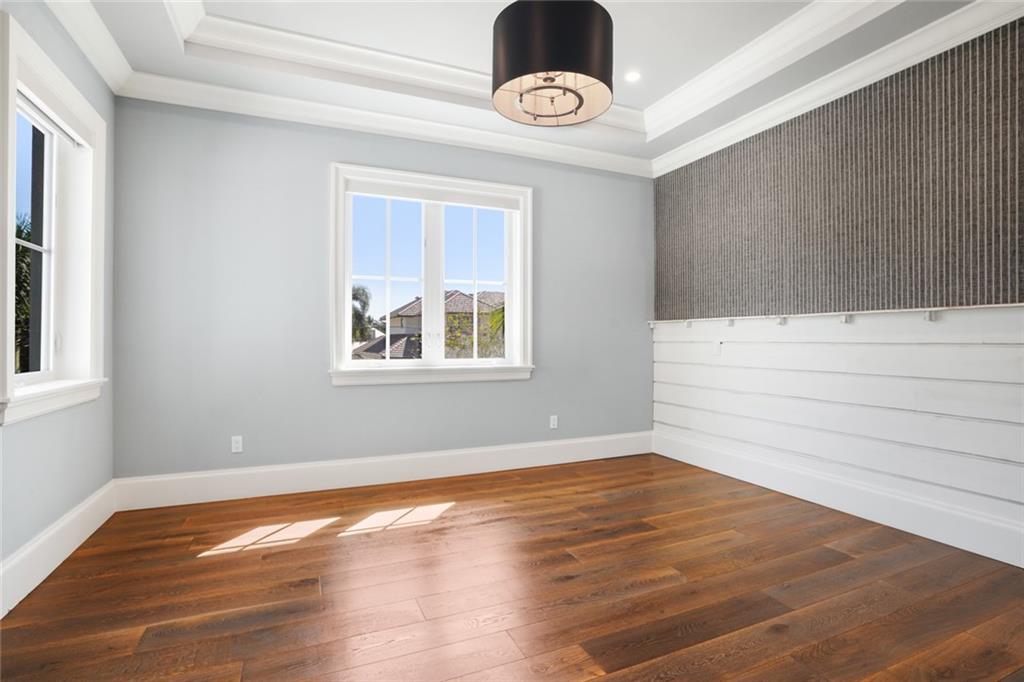 Rio Vista Isles - Residential