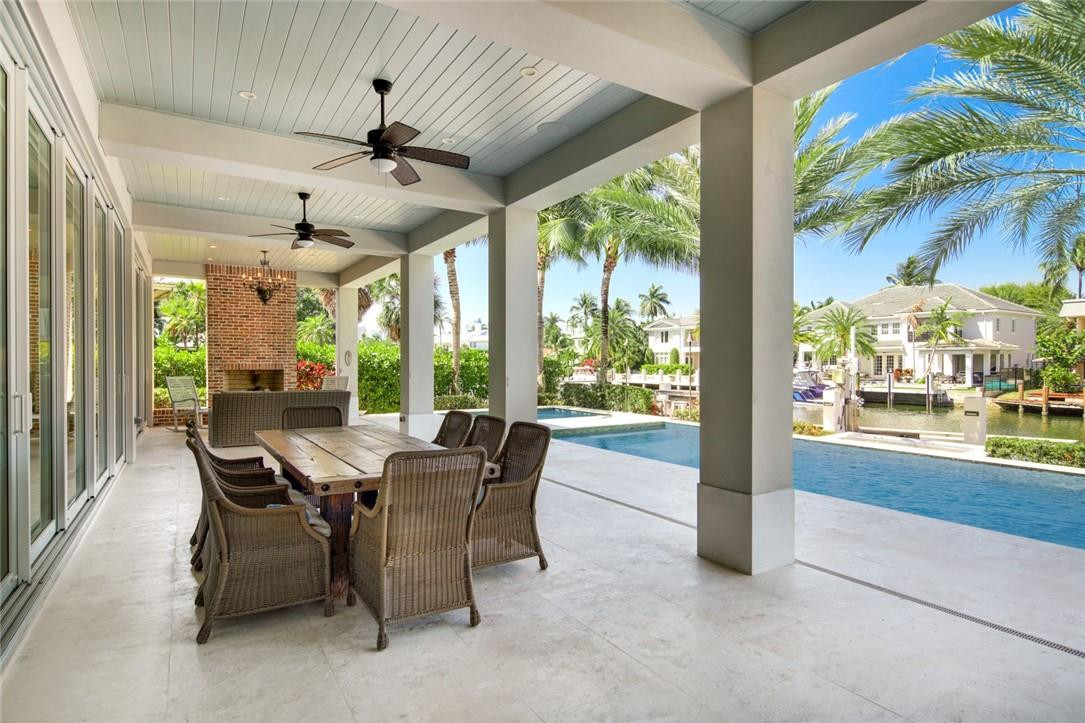 Rio Vista Isles - Residential