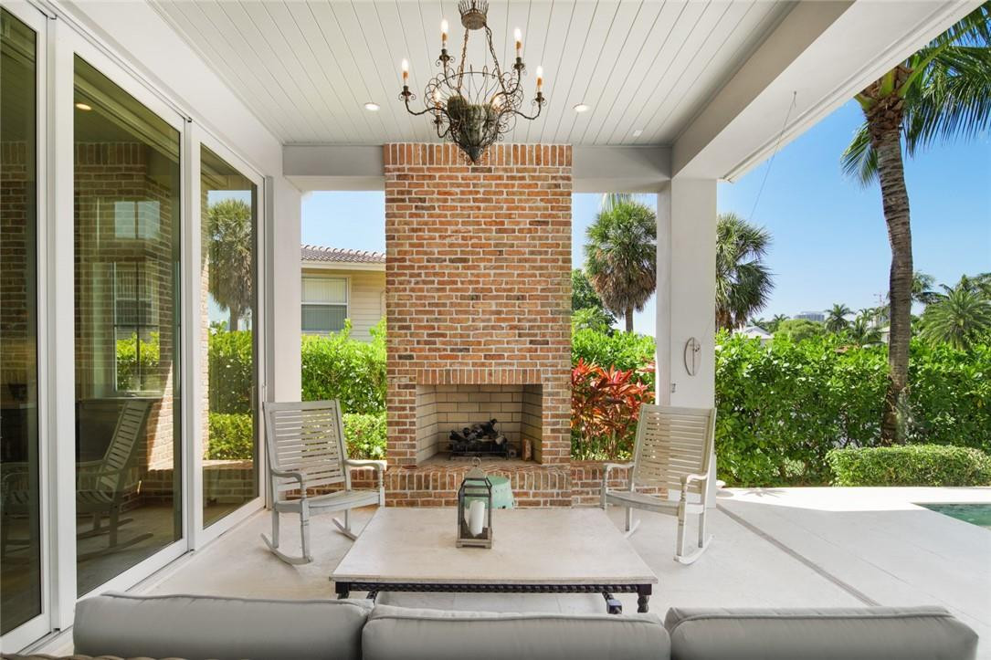 Rio Vista Isles - Residential