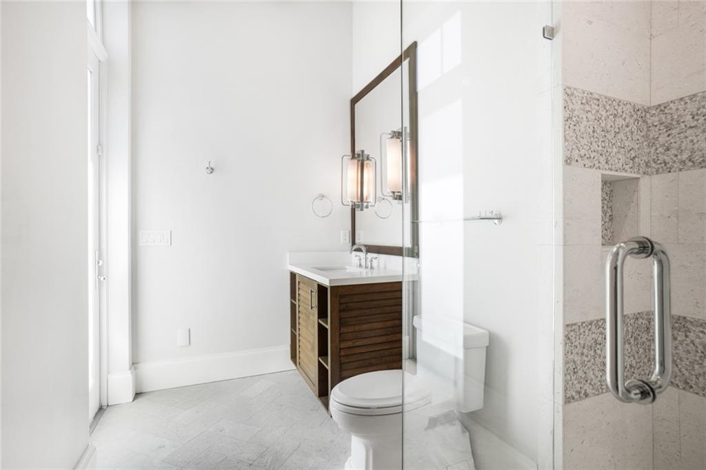 Rio Vista Isles - Residential