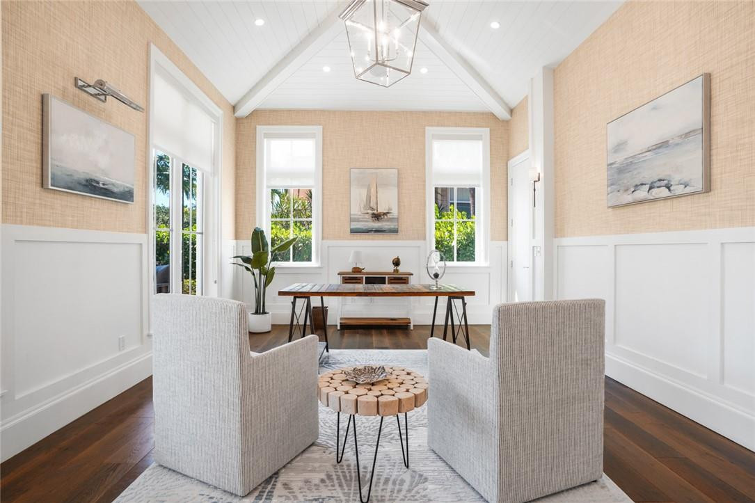 Rio Vista Isles - Residential