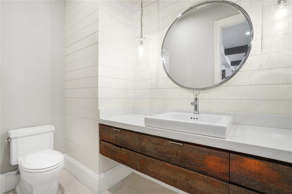 Rio Vista Isles - Residential