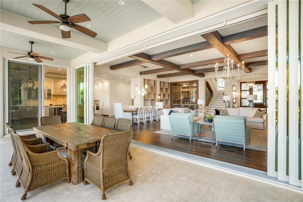 Rio Vista Isles - Residential