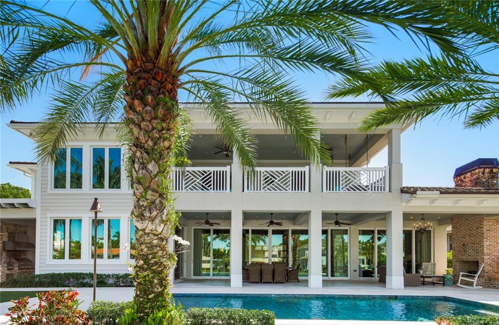 Rio Vista Isles - Residential