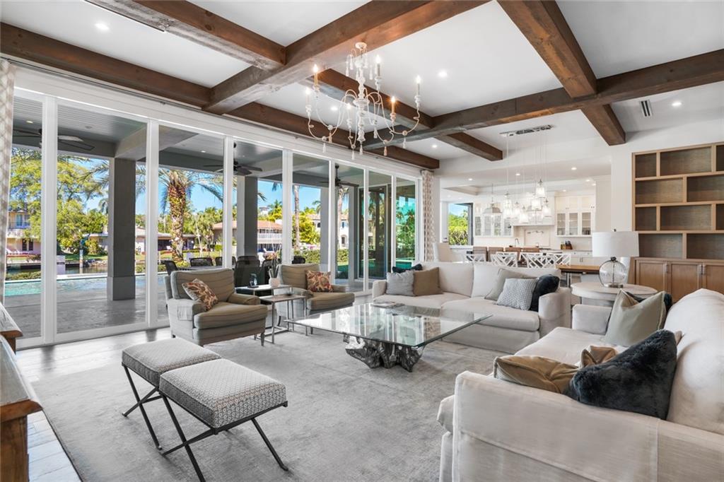 Rio Vista Isles - Residential