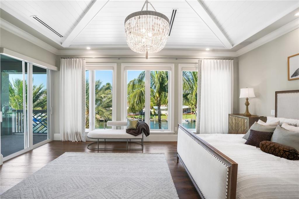 Rio Vista Isles - Residential