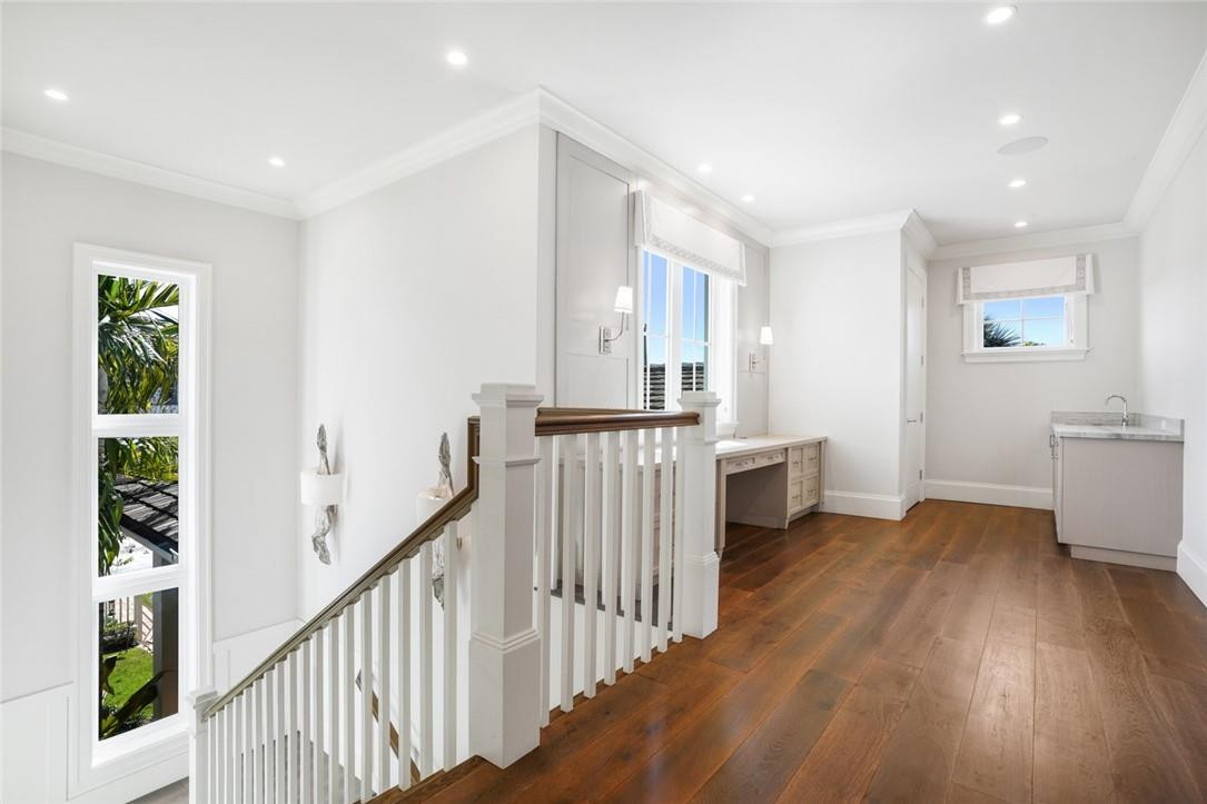 Rio Vista Isles - Residential