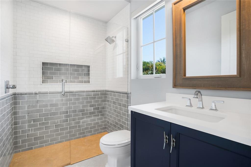 Rio Vista Isles - Residential