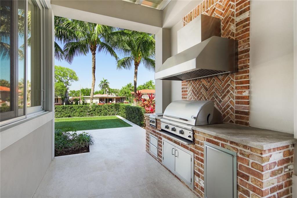 Rio Vista Isles - Residential