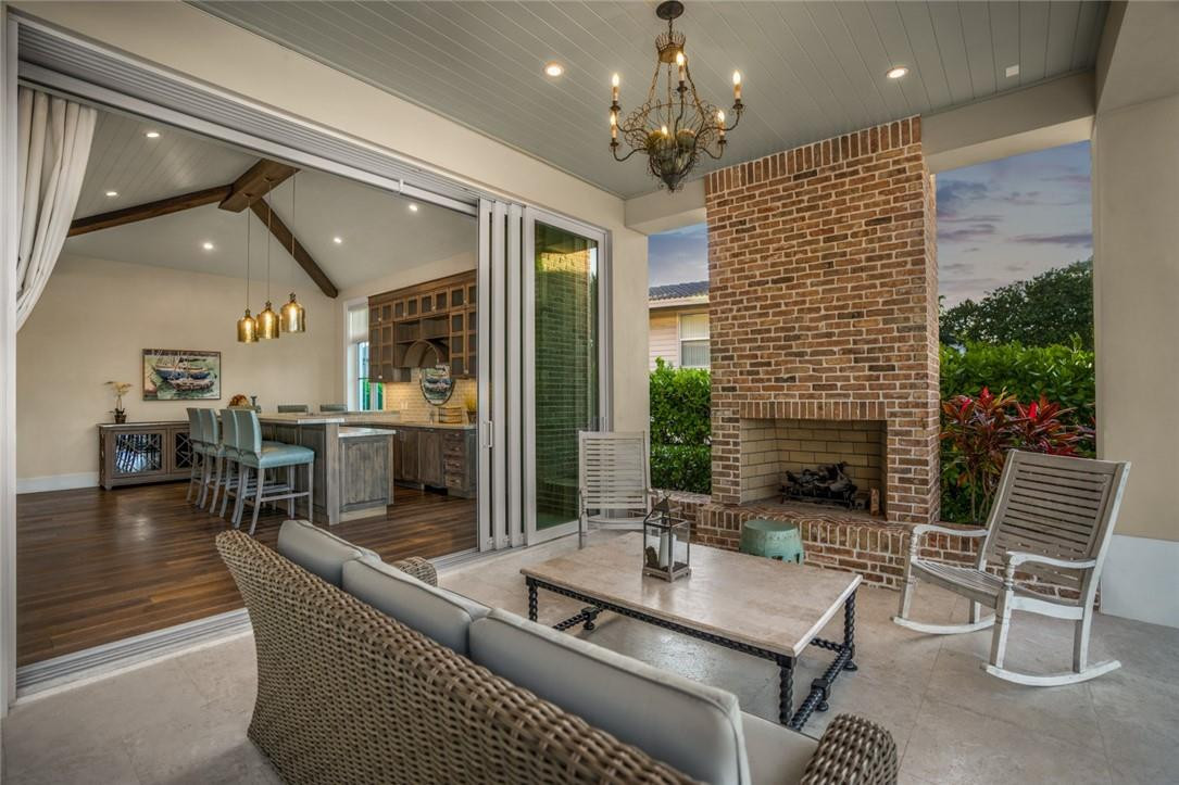 Rio Vista Isles - Residential