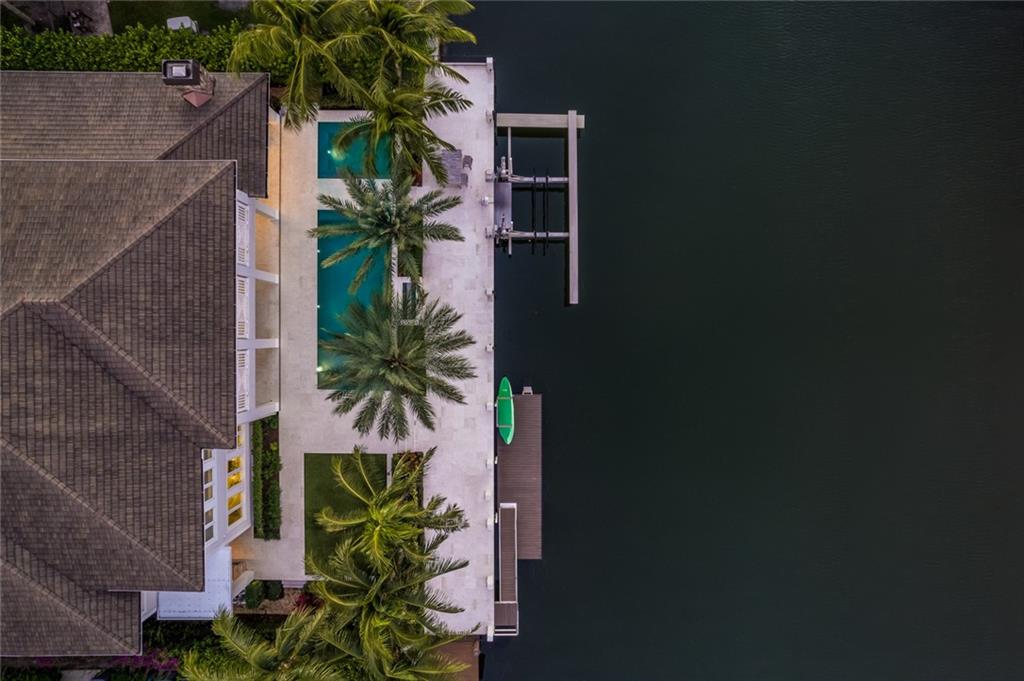 Rio Vista Isles - Residential