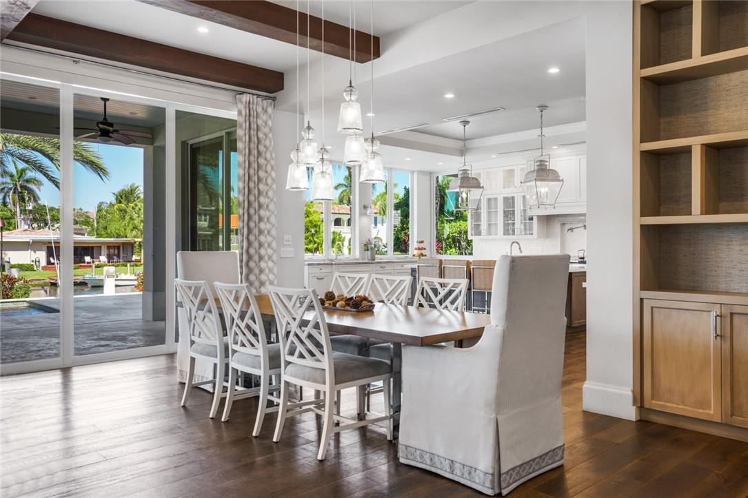 Rio Vista Isles - Residential