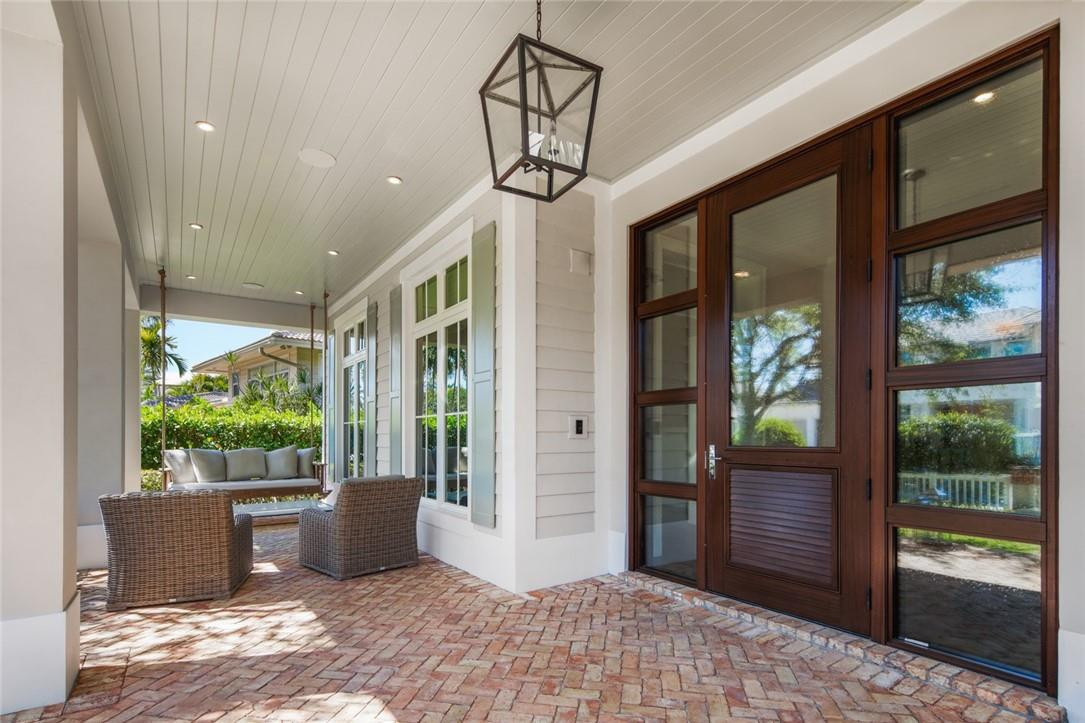 Rio Vista Isles - Residential