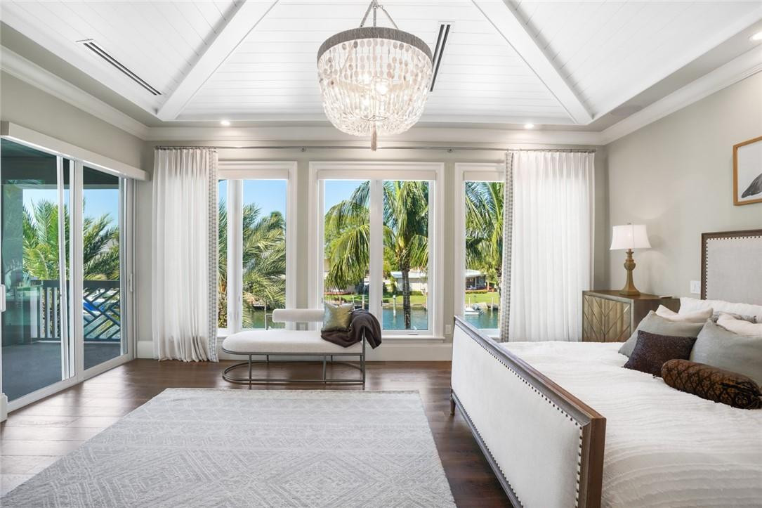 Rio Vista Isles - Residential