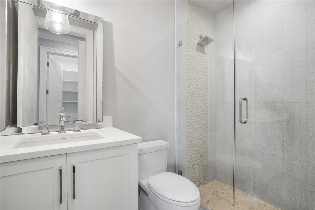 Rio Vista Isles - Residential